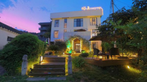 Dao Bian Inn